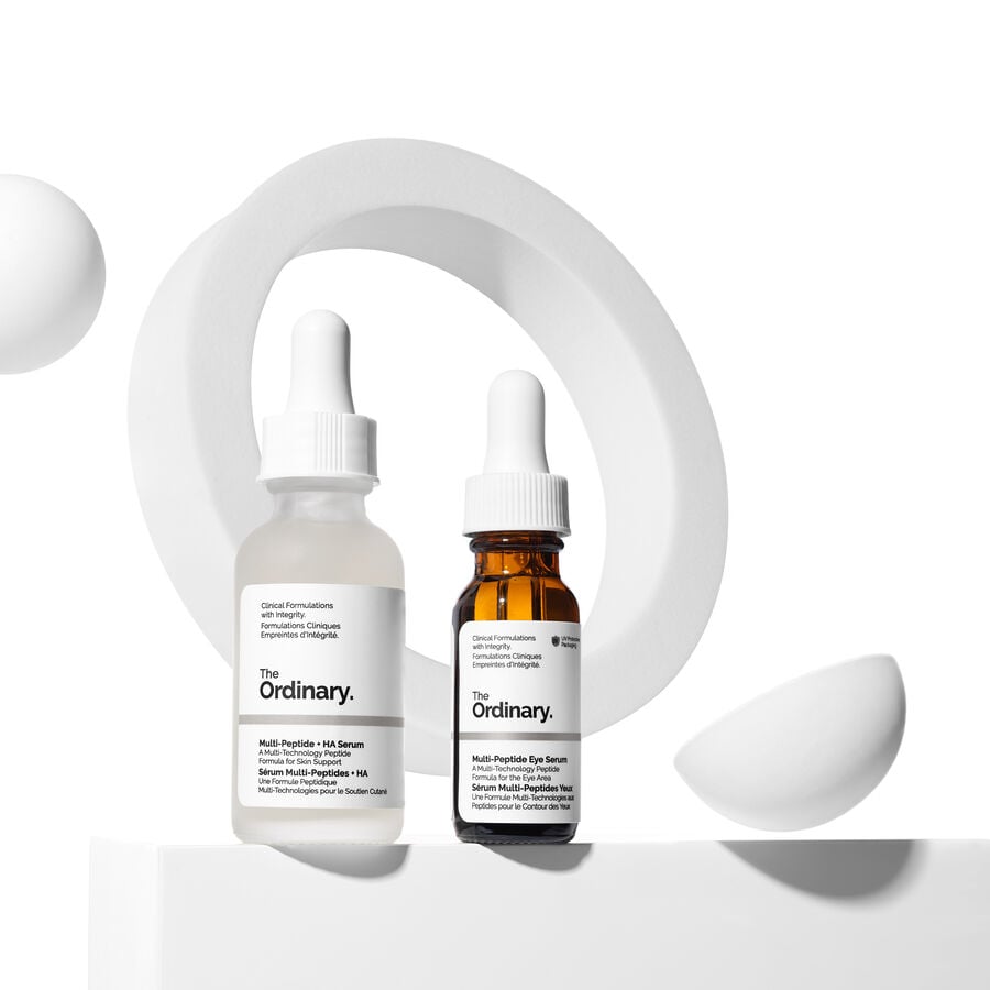 the-multi-peptide-collection-k9 2022-10-28-ORD-O.Lab-Mlt-Pptd-Eye-Groupshot-ISA-ARA-02-Lvl-1x1.jpg