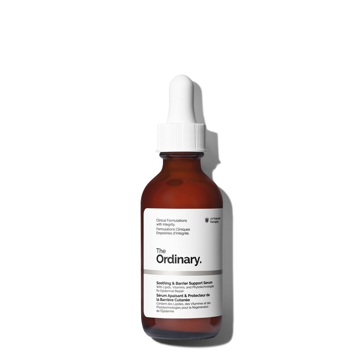 soothing-and-barrier-support-serum-b1 2025-03-18-ORD-Product-Soo-Bar-Sup-Ser-60ml.jpg