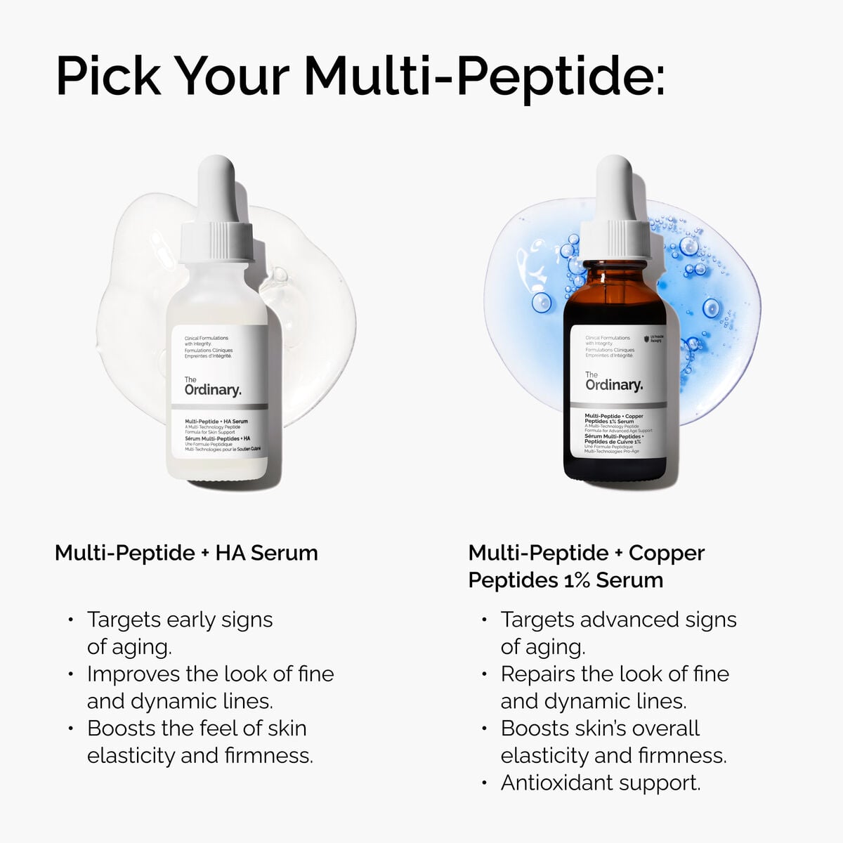 multi-peptide-copper-peptides-1-serum-i4 FY25-D41247-ORD-Web-Mlt-Pptd-Cu-1x1-EN-5.jpg