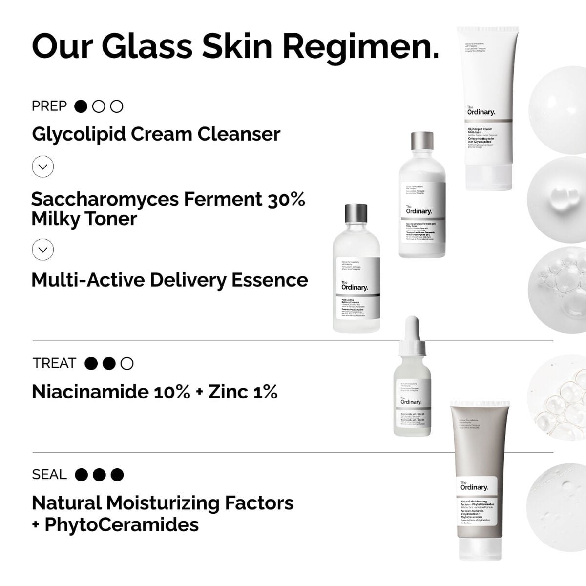 multi-active-delivery-essence-h8 ORD-MADE-Regimen-2.jpg