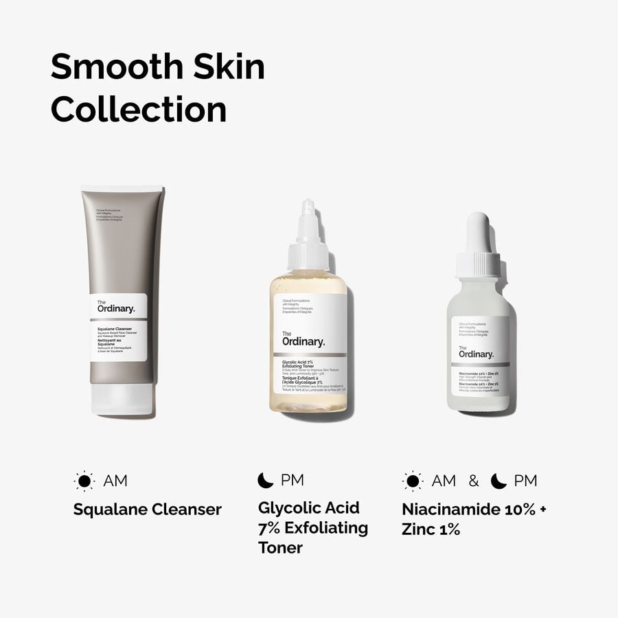 the-smooth-skin-collection-j4 ORD-Smooth-Skin-OOA-Graphic.jpg