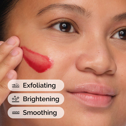aha-30-bha-2-peeling-solution-a0 ord-aha-bha-peeling-solution-model-application-with-benefits.jpg