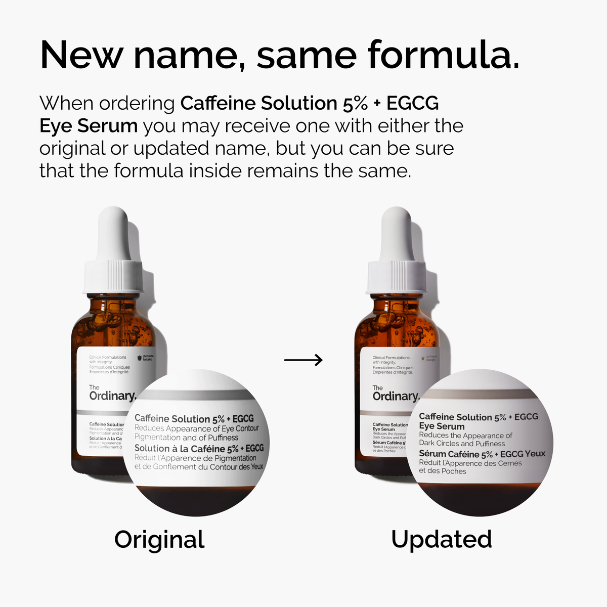 caffeine-solution-5-egcg-eye-serum-g0 ord-caffeine-5pct-egcg-eye-serum-name-package-change-graphic.png