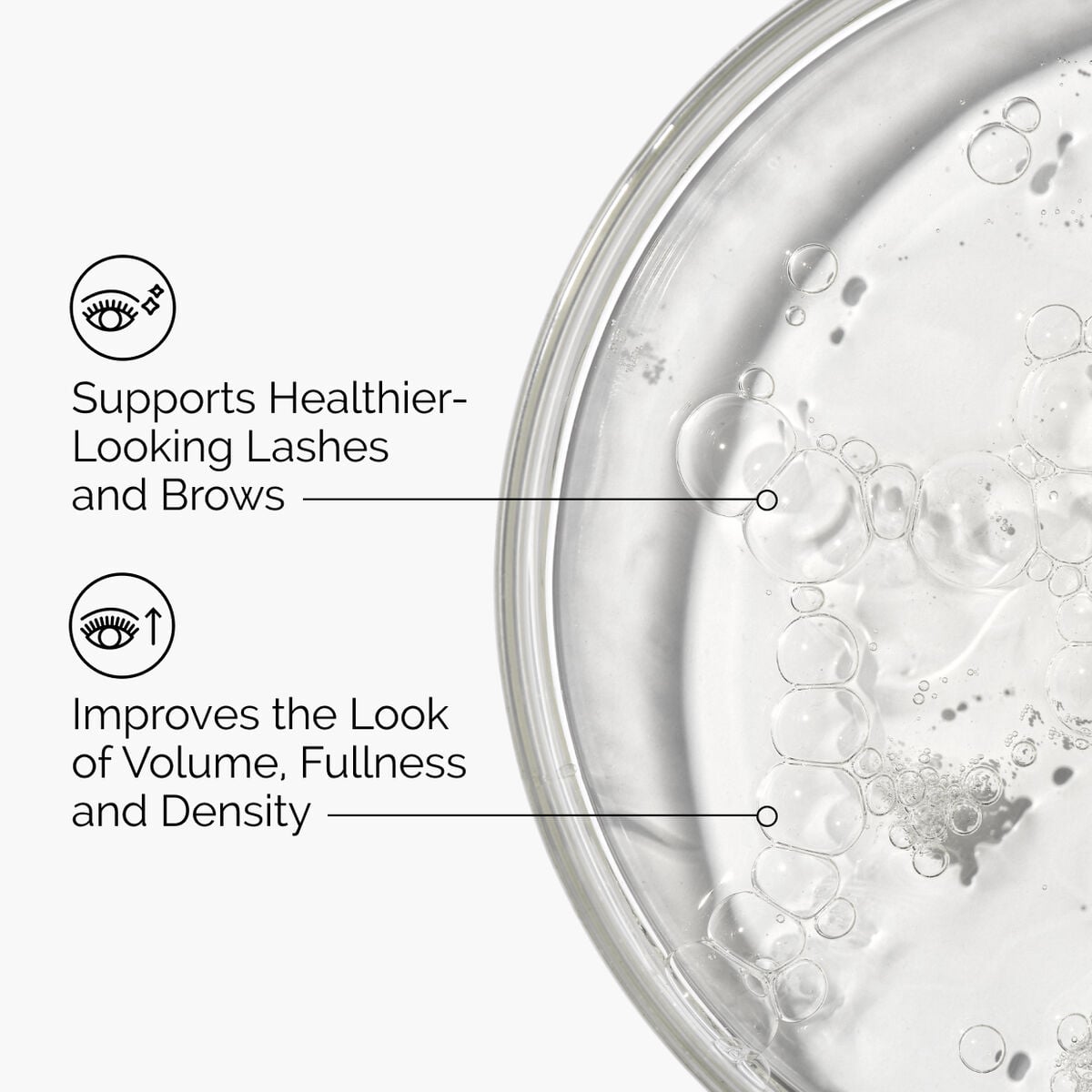 multi-peptide-lash-and-brow-serum-i1 ord-multi-peptide-lash-brow-benefits-graphic.jpg