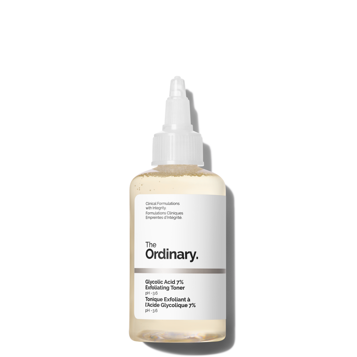 glycolic-acid-7-exfoliating-toner-k0 rdn-glycolic-acid-7pct-exfoliating-toner-100ml.png