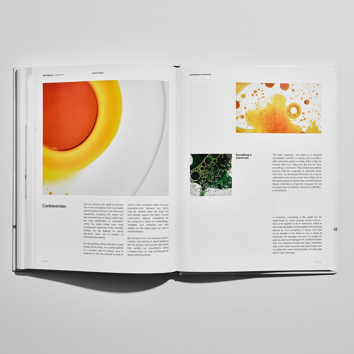 ingredients-a6 rdn-ingredients-book-04.jpg