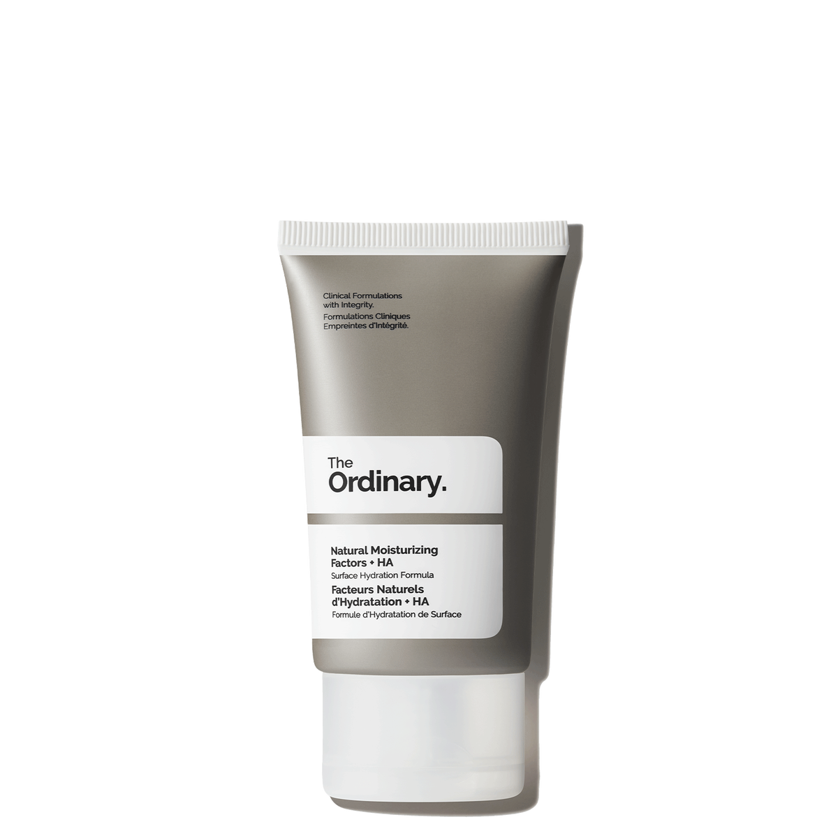 natural-moisturizing-factors-ha-z4 rdn-natural-moisturizing-factors-ha-30ml.png