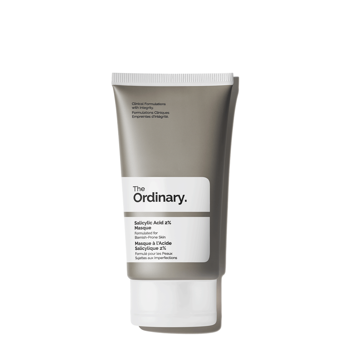 salicylic-acid-2-masque-i8 rdn-salicylic-acid-2pct-masque-50ml.png