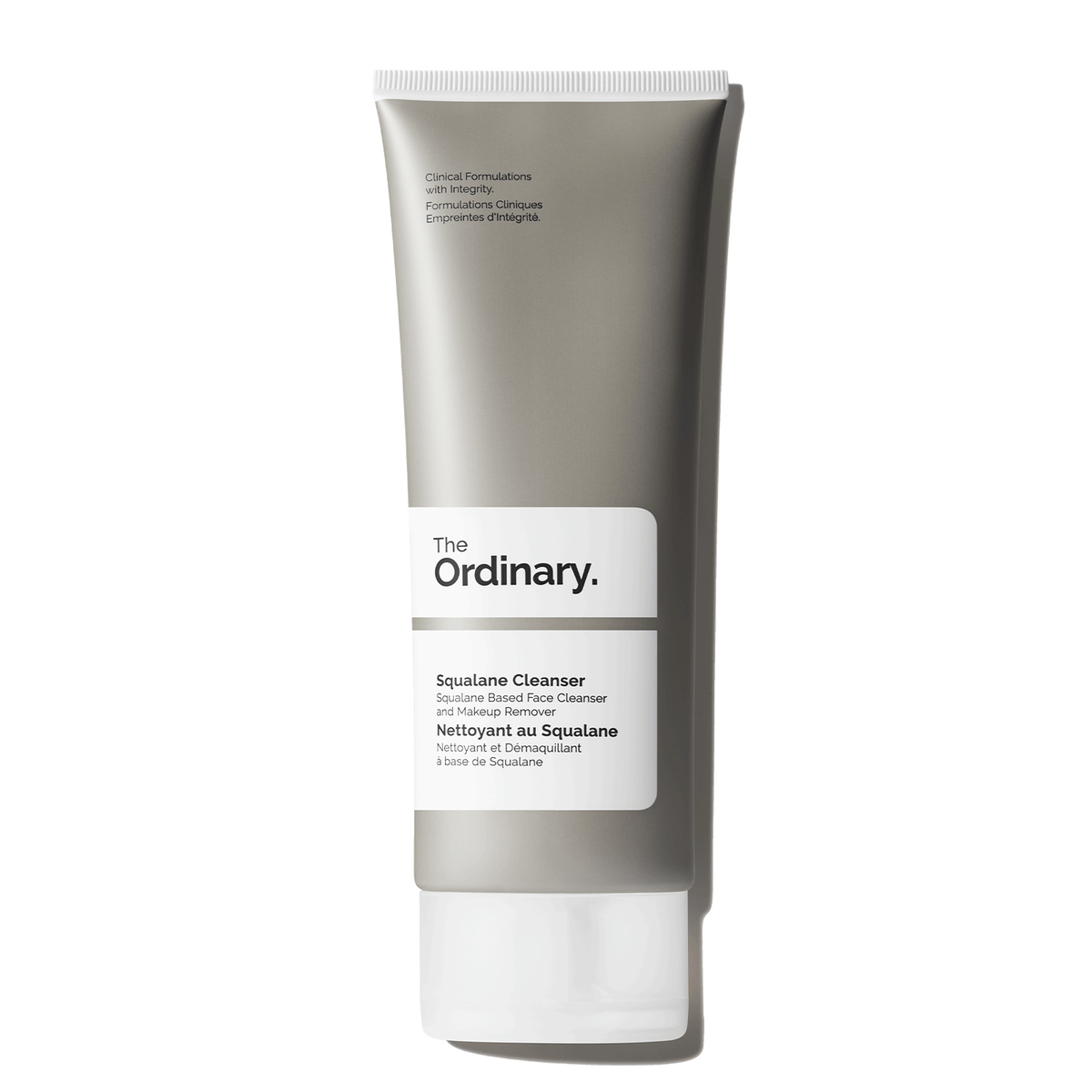 squalane-cleanser-h1 rdn-squalane-cleanser-150ml.png