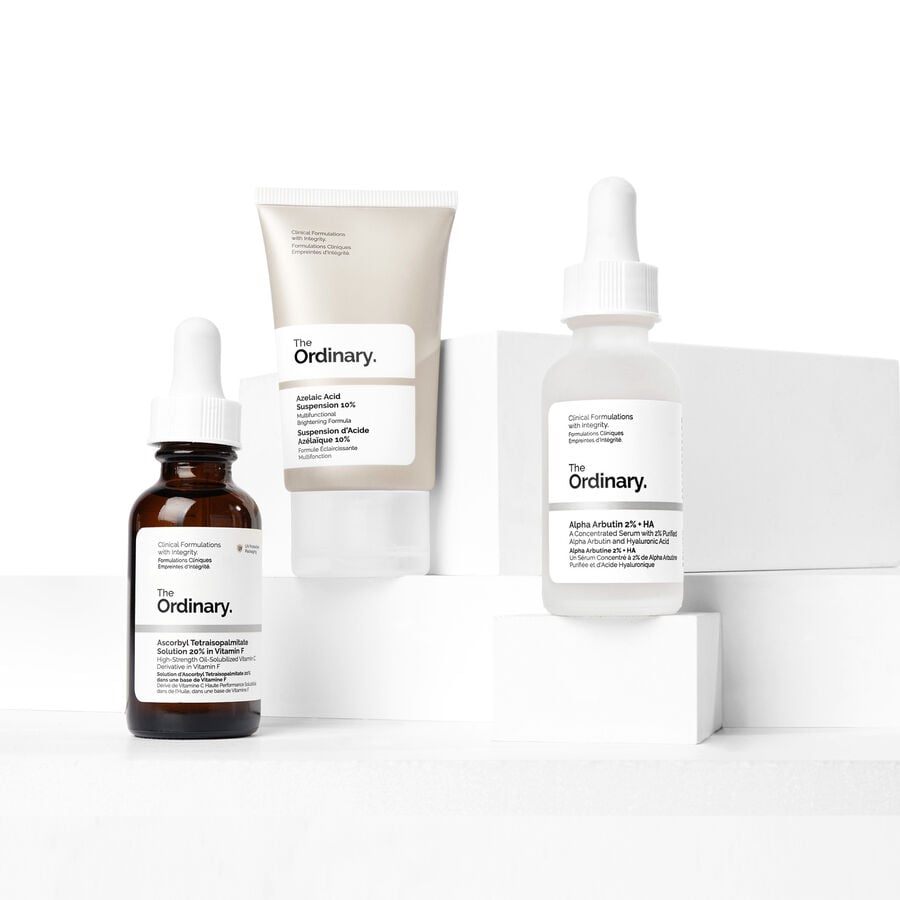 the-uneven-skin-tone-collection-g1 rdn-uneven-skin-tone-collection-lifestyle.jpg