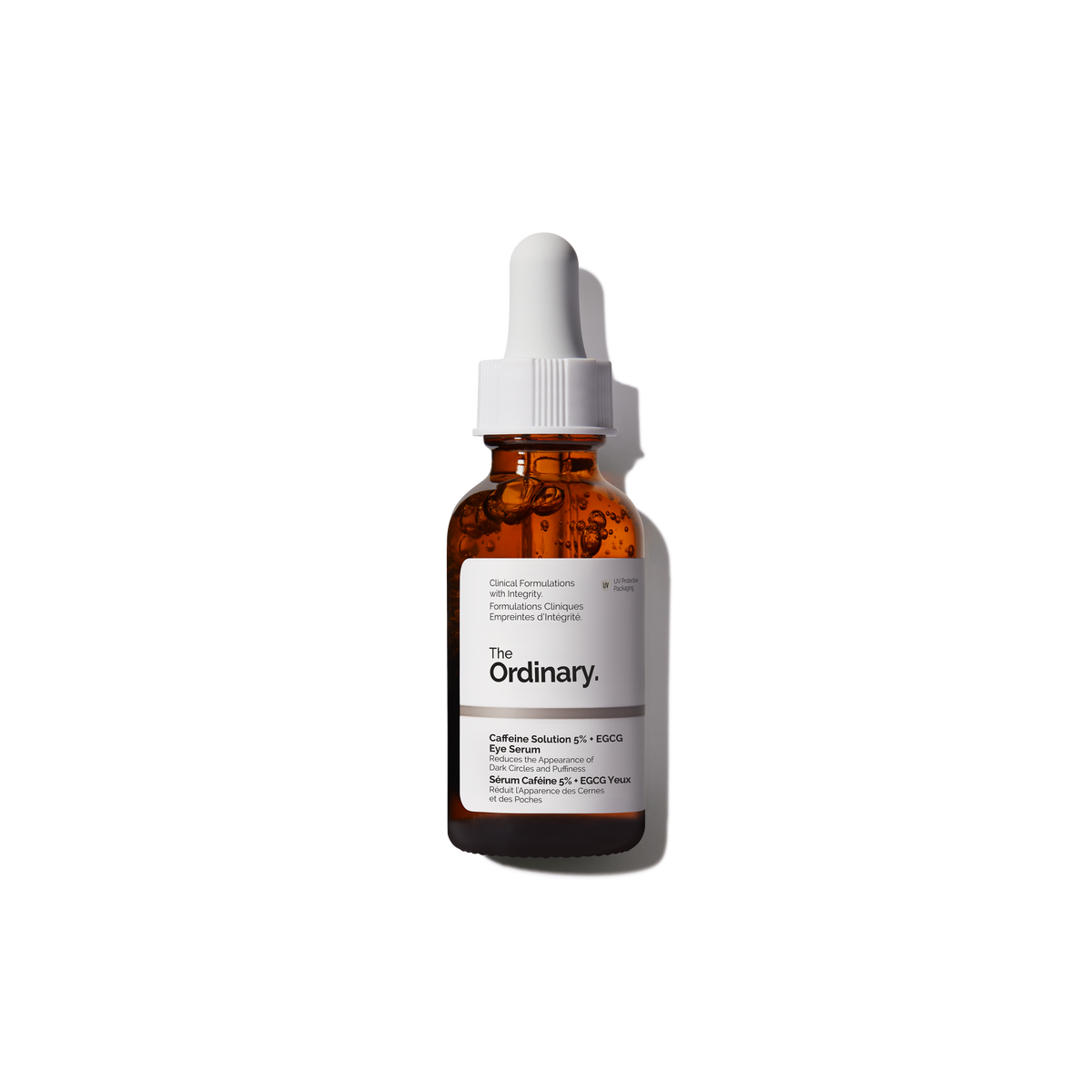 caffeine-solution-5-egcg-eye-serum-g0 2020-08-17-ORD-Product-Caff-Sol-5pct-ECCG-Eye-Serum.png