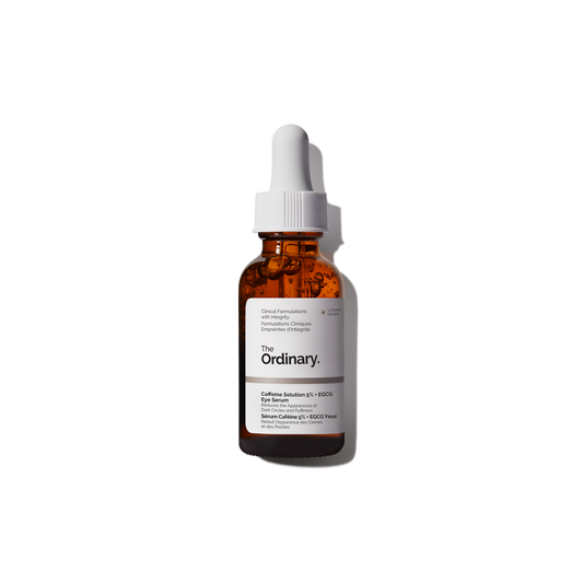 caffeine-solution-5-egcg-eye-serum-g0 2020-08-17-ORD-Product-Caff-Sol-5pct-ECCG-Eye-Serum.png