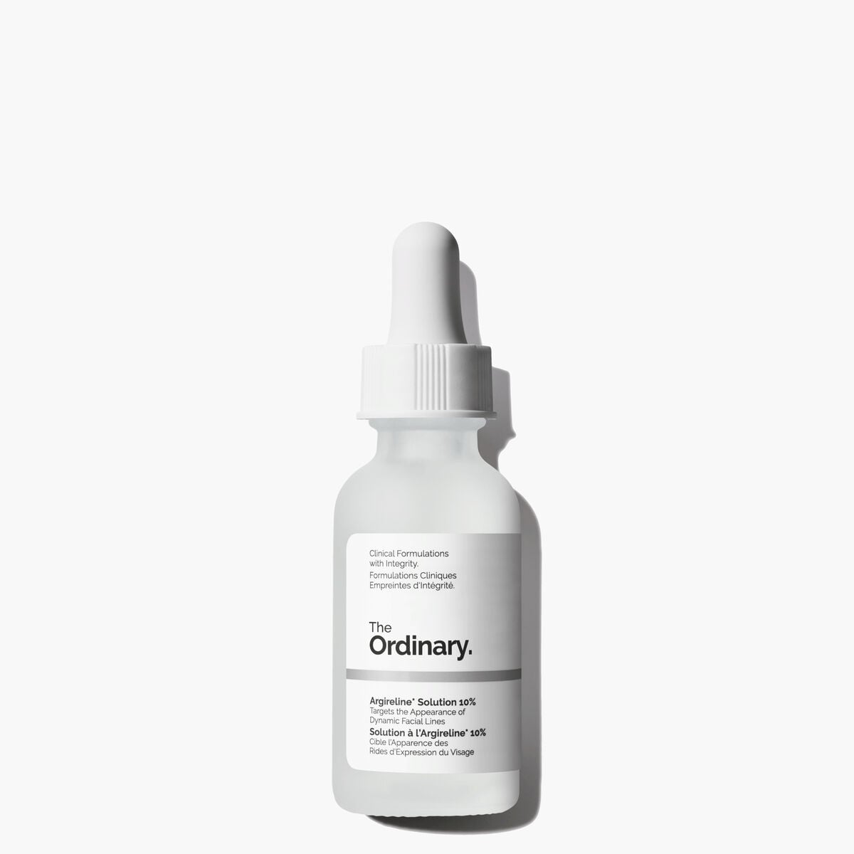 argireline-solution-10-h2 FY25-D41247-ORD-Web-Argl-10pct-1x1-EN-1.jpg