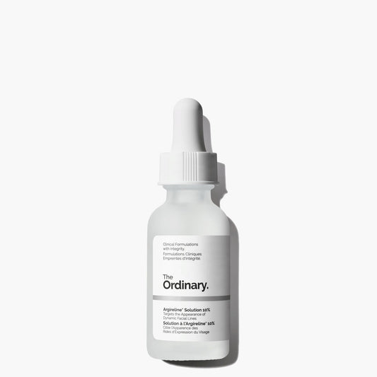 argireline-solution-10-h2 FY25-D41247-ORD-Web-Argl-10pct-1x1-EN-1.jpg