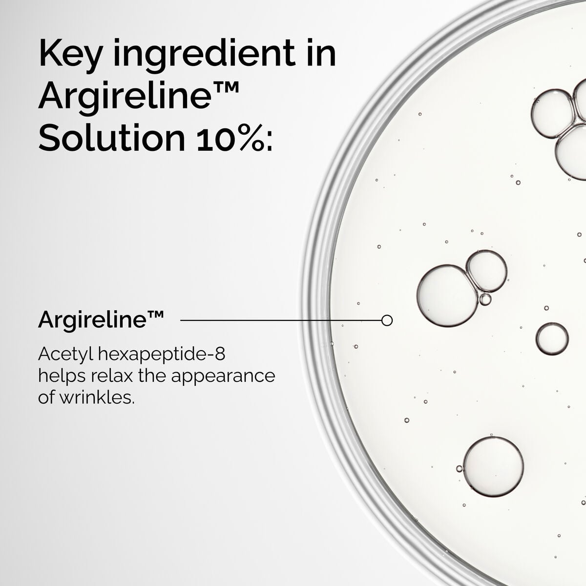 argireline-solution-10-h2 FY25-D41247-ORD-Web-Argl-10pct-1x1-EN-2a.jpg