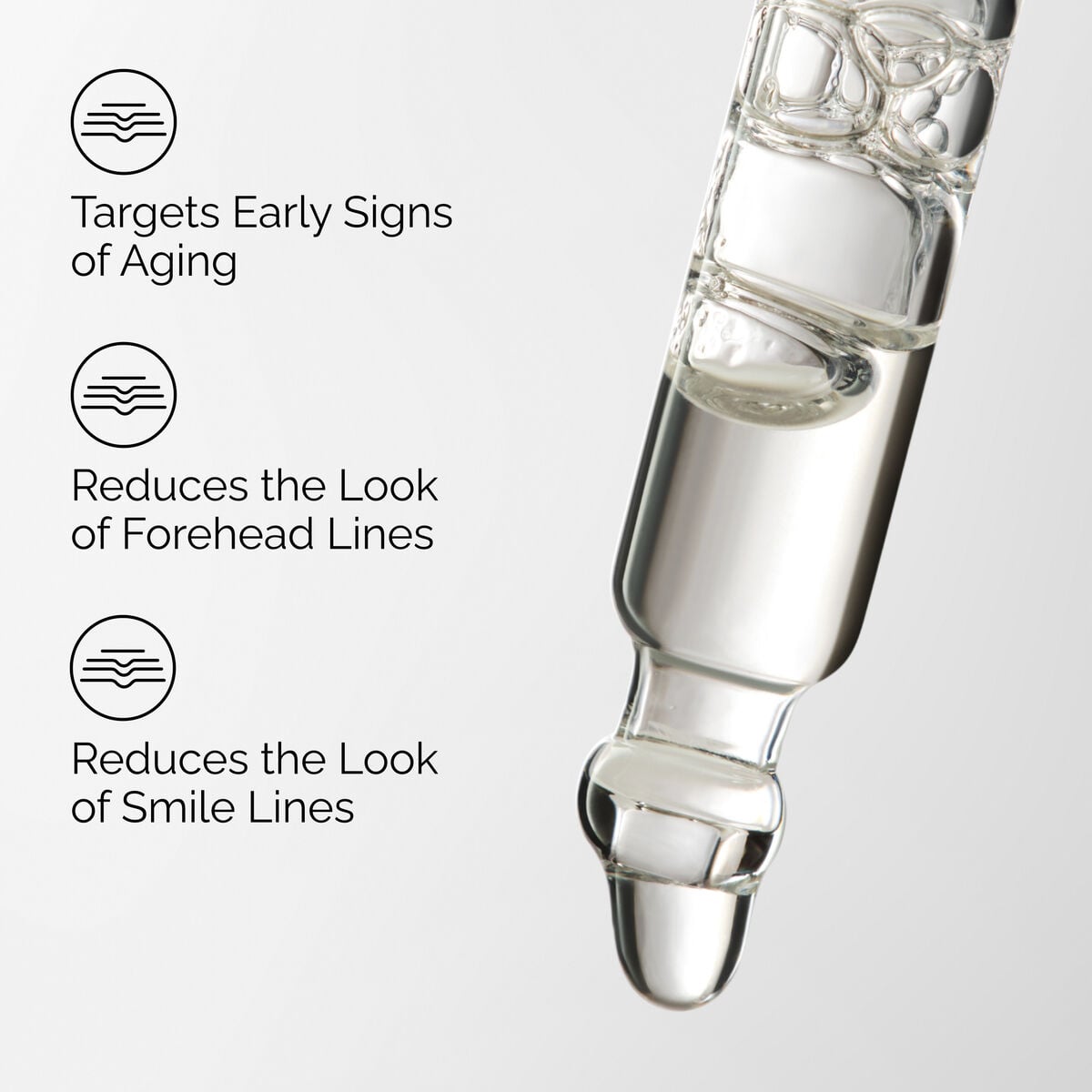 argireline-solution-10-h2 FY25-D41247-ORD-Web-Argl-10pct-1x1-EN-3b.jpg