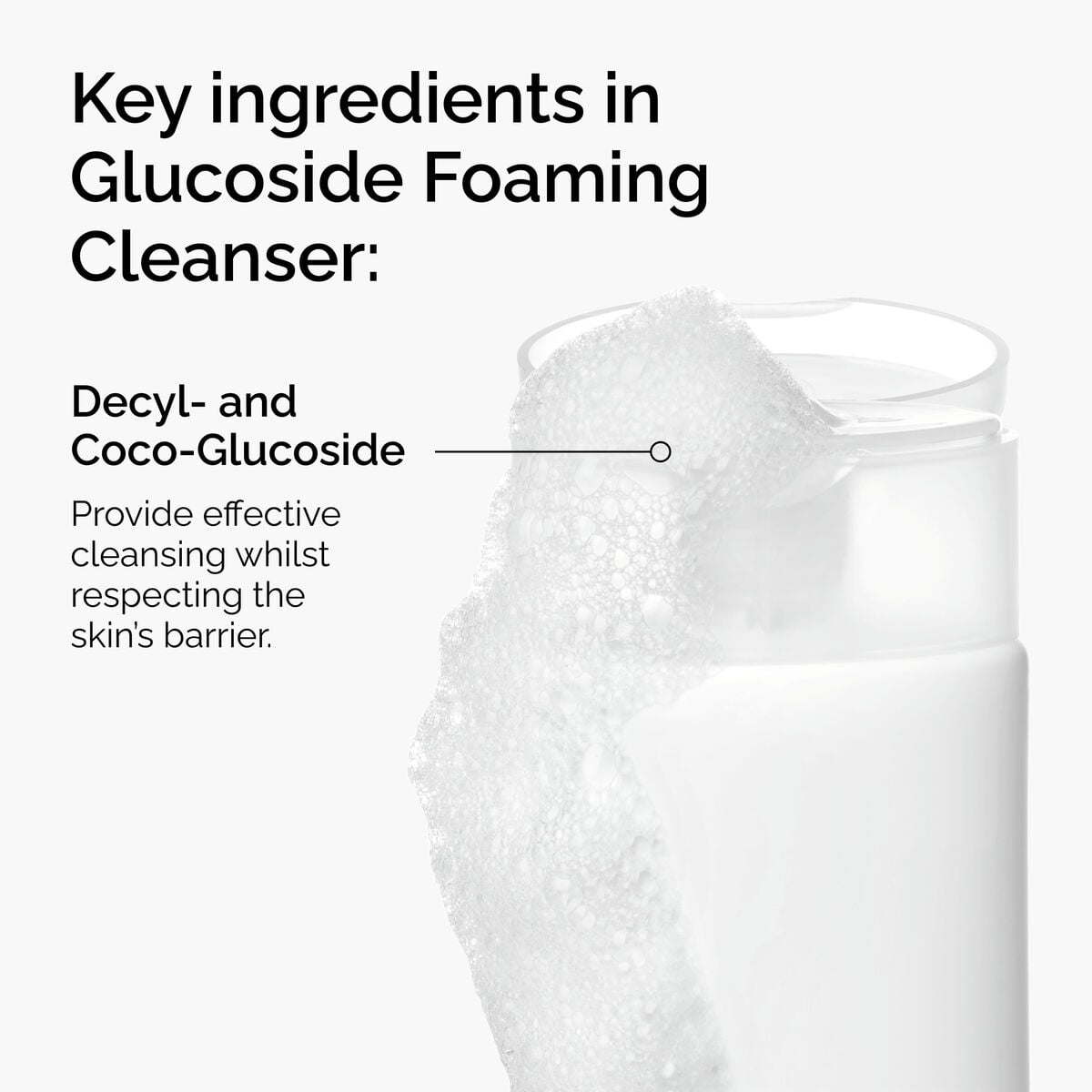 glucoside-foaming-cleanser-n4 FY25-D41247-ORD-Web-Gluc-Clnsr-1x1-EN-2a.jpg