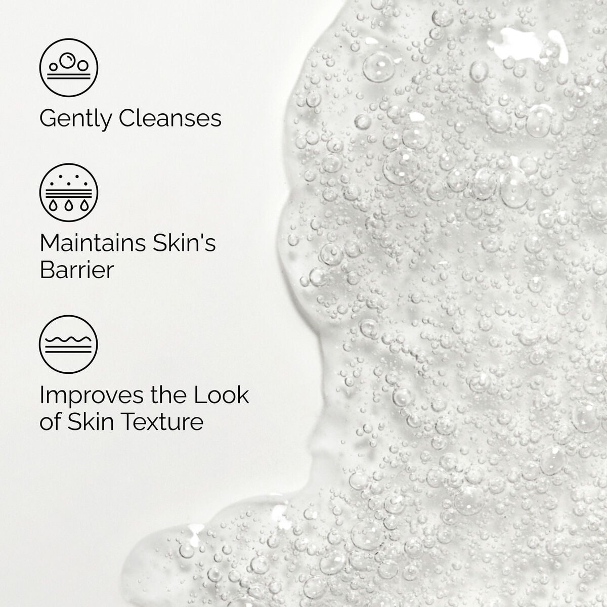 glucoside-foaming-cleanser-n4 FY25-D41247-ORD-Web-Gluc-Clnsr-1x1-EN-3a.jpg