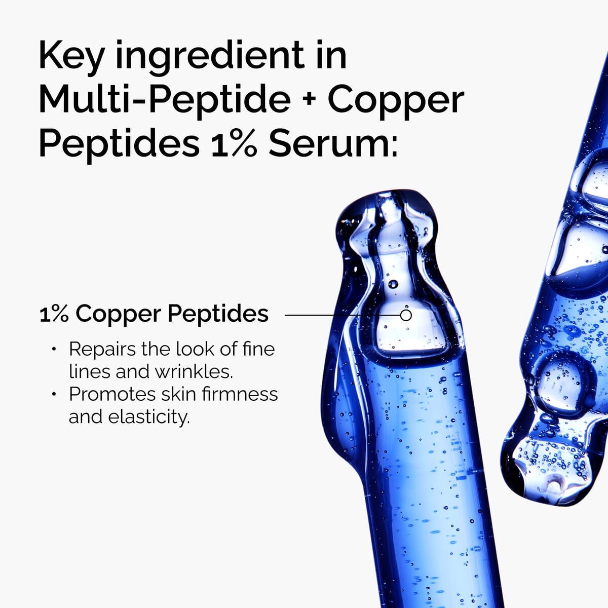 multi-peptide-copper-peptides-1-serum-i4 FY25-D41247-ORD-Web-Mlt-Pptd-Cu-1x1-EN-2a.jpg