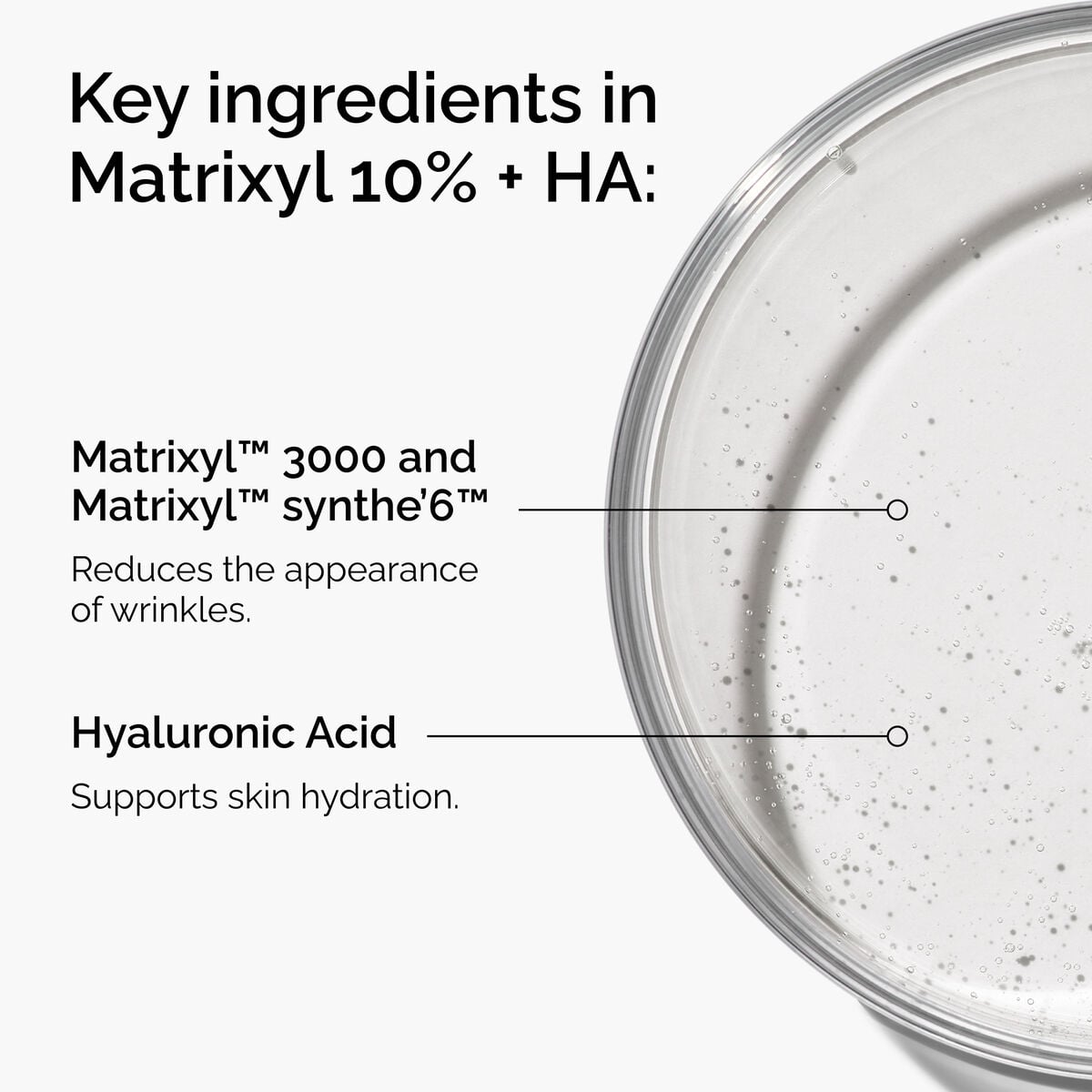 matrixyl-10-ha-r6 FY25-D41247-ORD-Web-Mtxl-10pct-HA-1x1-EN-2a.jpg