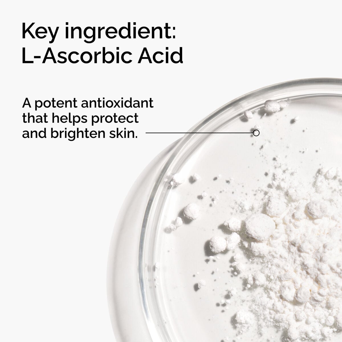 100-l-ascorbic-acid-powder-x2 FY25-D41247-ORD-Web-PDP-100-LAscb-Pwd-1x1-EN-2a.jpg