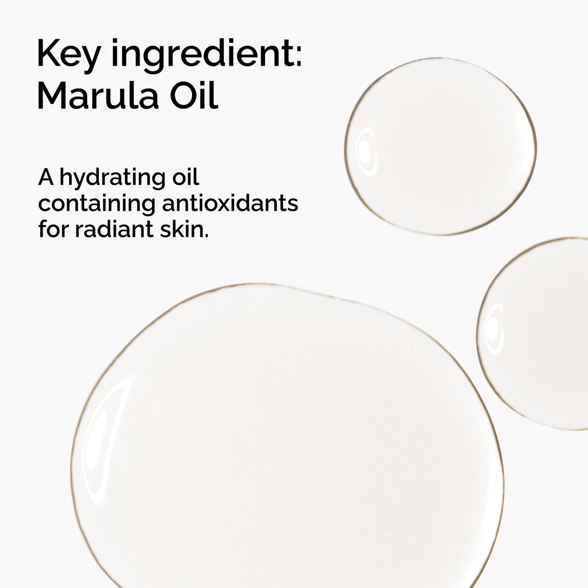 100-cold-pressed-virgin-marula-oil-t0 FY25-D41247-ORD-Web-PDP-100-Marula-Oil-1x1-EN-2a.jpg