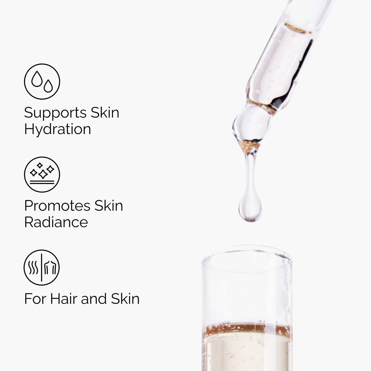 100-cold-pressed-virgin-marula-oil-t0 FY25-D41247-ORD-Web-PDP-100-Marula-Oil-1x1-EN-3.jpg