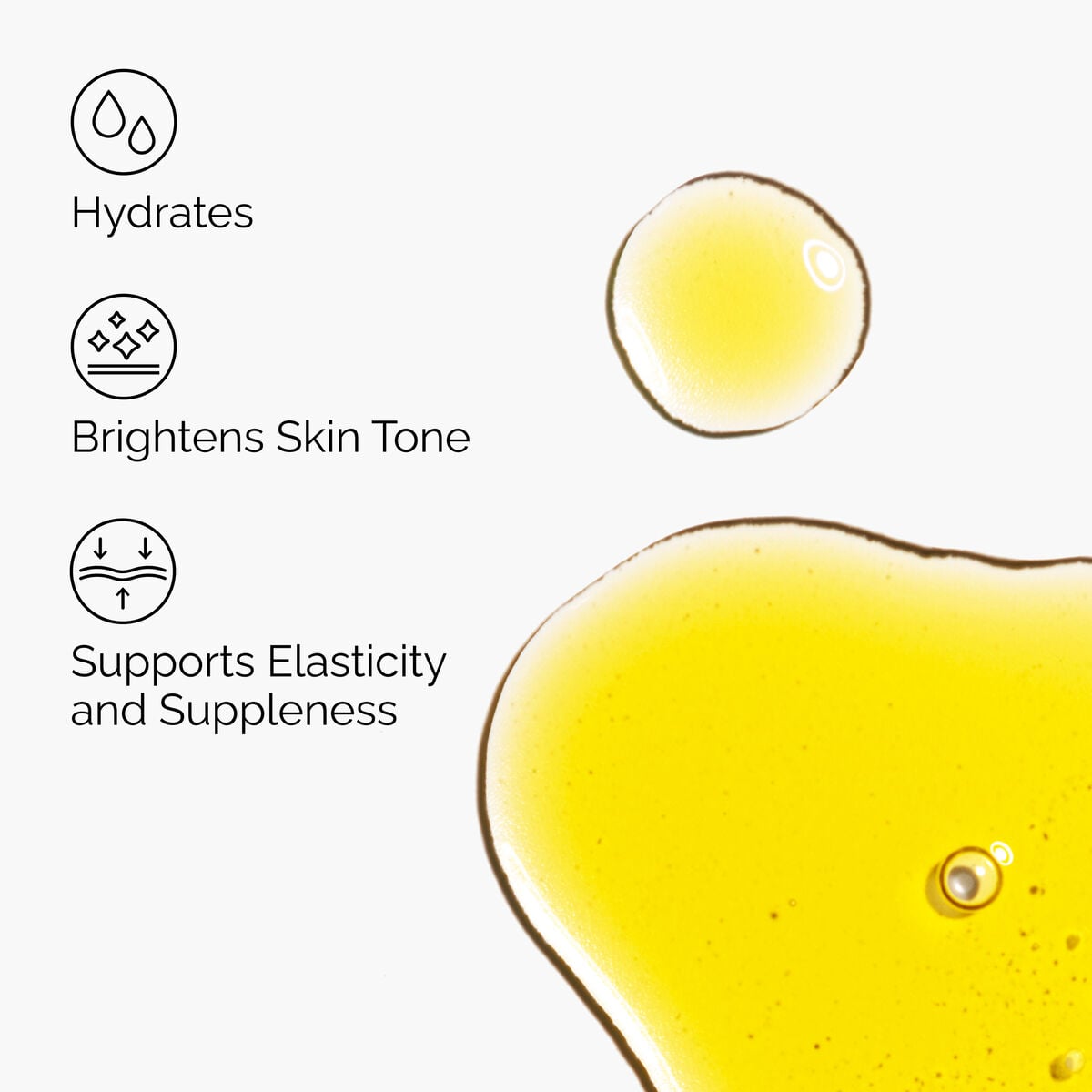 100-organic-cold-pressed-rose-hip-seed-oil-z4 FY25-D41247-ORD-Web-PDP-100-Rose-Hip-Oil-1x1-EN-3a.jpg