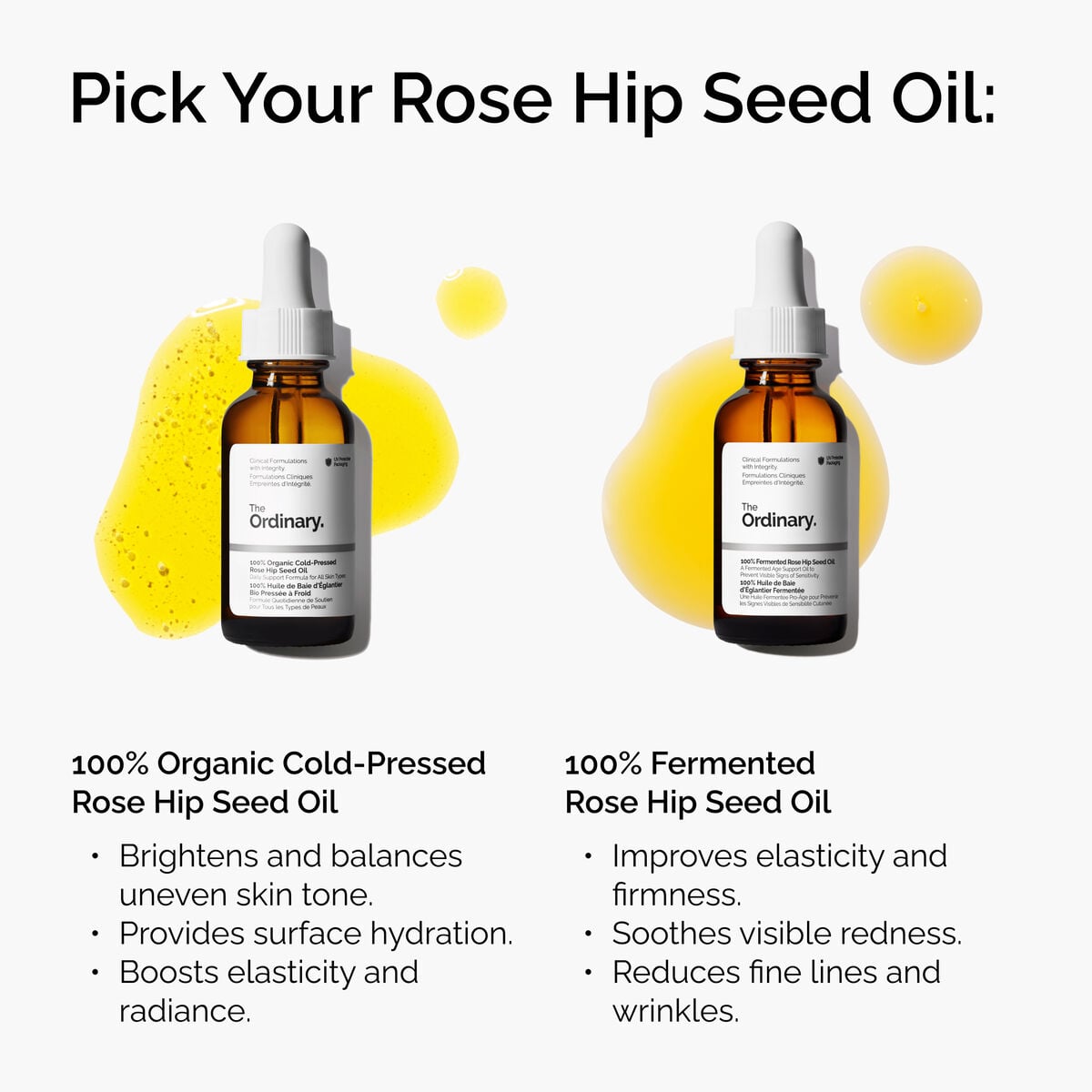 100-organic-cold-pressed-rose-hip-seed-oil-z4 FY25-D41247-ORD-Web-PDP-100-Rose-Hip-Oil-1x1-EN-5.jpg