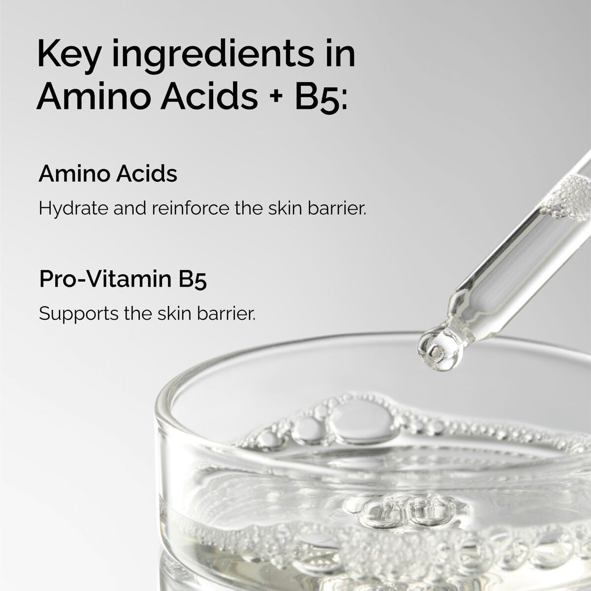 amino-acids-b5-y3 FY25-D41247-ORD-Web-PDP-Amino-Acid-1x1-EN-2b.jpg
