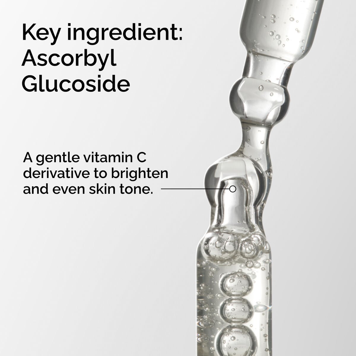 ascorbyl-glucoside-solution-12-l9 FY25-D41247-ORD-Web-PDP-Ascbl-Glcd-12pct-1x1-EN-2a.jpg