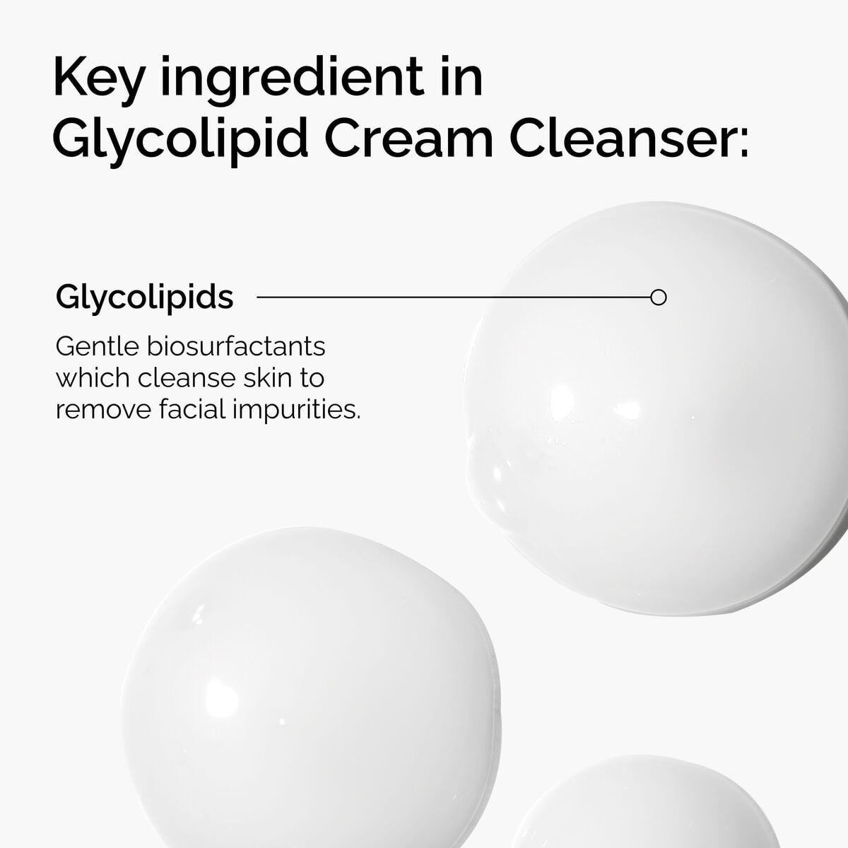 glycolipid-cream-cleanser-h5 FY25-D41247-ORD-Web-PDP-Glyc-Clnsr-1x1-EN-2a.jpg