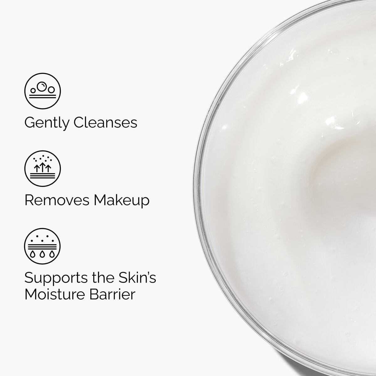 glycolipid-cream-cleanser-h5 FY25-D41247-ORD-Web-PDP-Glyc-Clnsr-1x1-EN-3.jpg