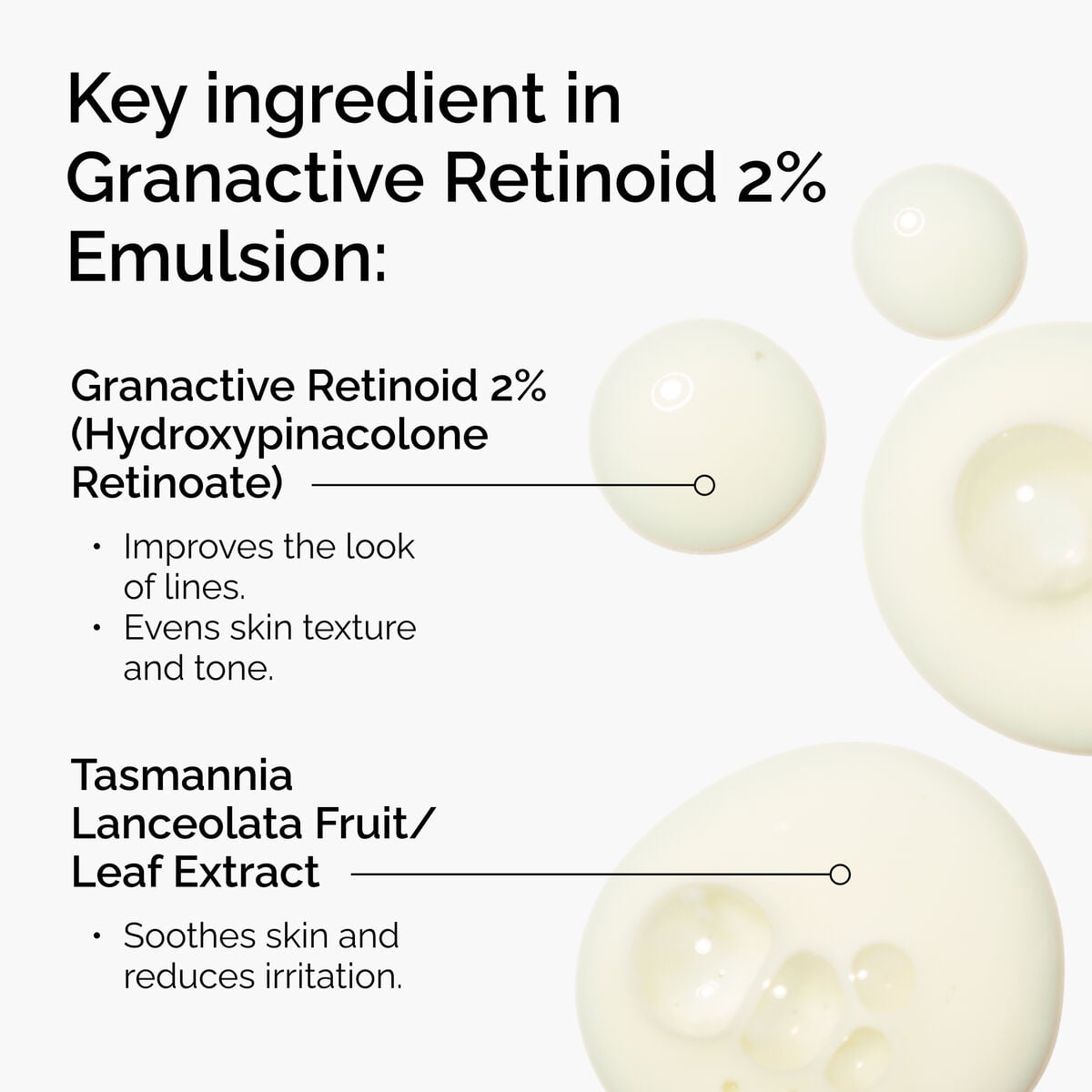granactive-retinoid-2-emulsion-v1 FY25-D41247-ORD-Web-PDP-Gran-2pct-Eml-1x1-EN-2a.jpg