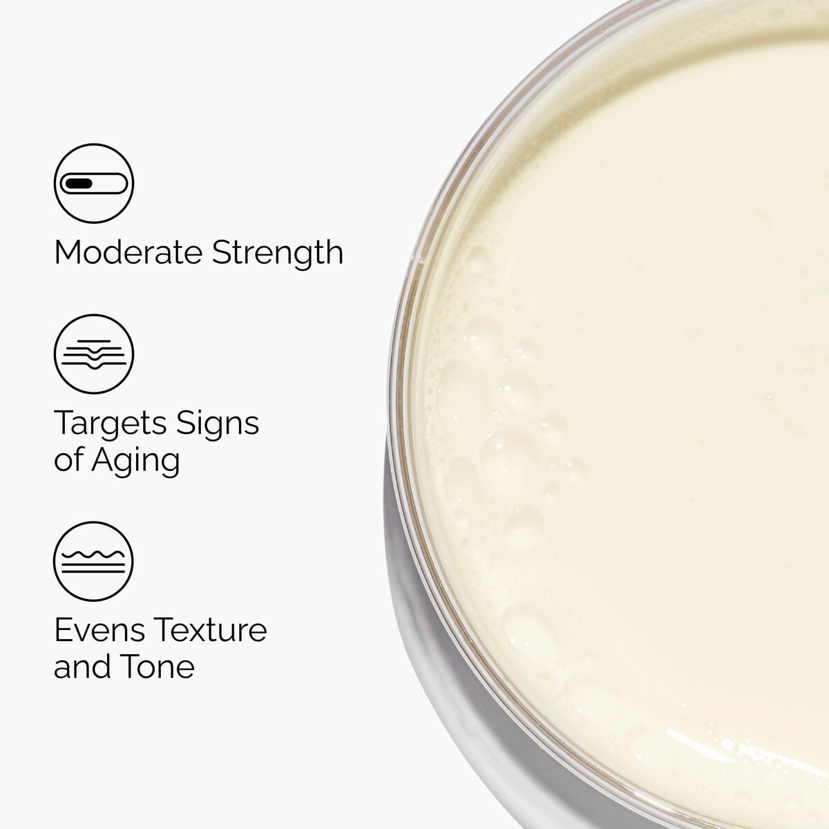 granactive-retinoid-2-emulsion-v1 FY25-D41247-ORD-Web-PDP-Gran-2pct-Eml-1x1-EN-3a.jpg