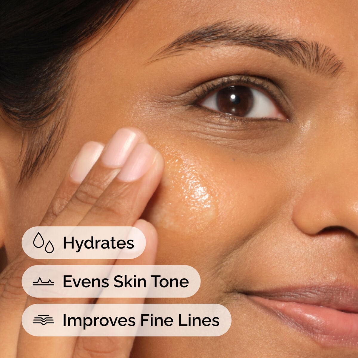 granactive-retinoid-2-emulsion-v1 FY25-D41247-ORD-Web-PDP-Gran-2pct-Eml-1x1-EN-4d.jpg