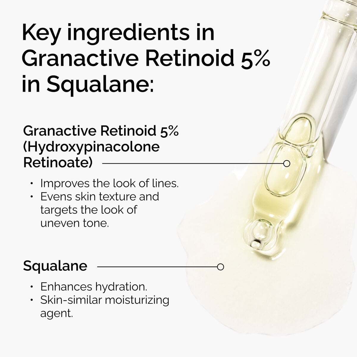 granactive-retinoid-5-in-squalane-d1 FY25-D41247-ORD-Web-PDP-Gran-5pct-Sql-1x1-EN-2.jpg