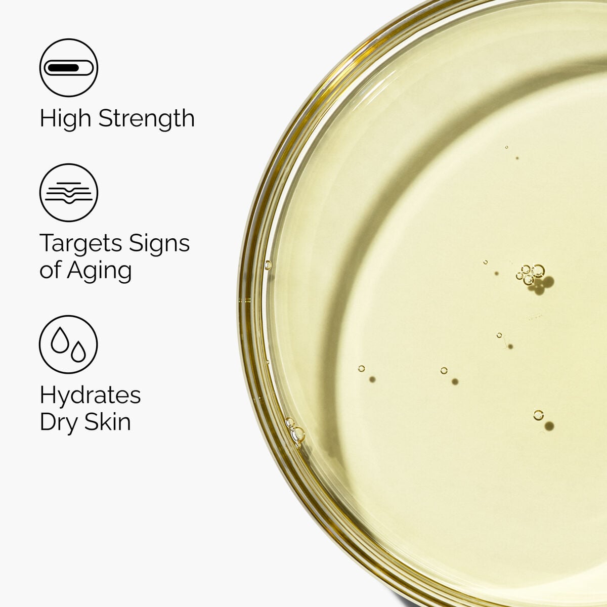 granactive-retinoid-5-in-squalane-d1 FY25-D41247-ORD-Web-PDP-Gran-5pct-Sql-1x1-EN-3b.jpg