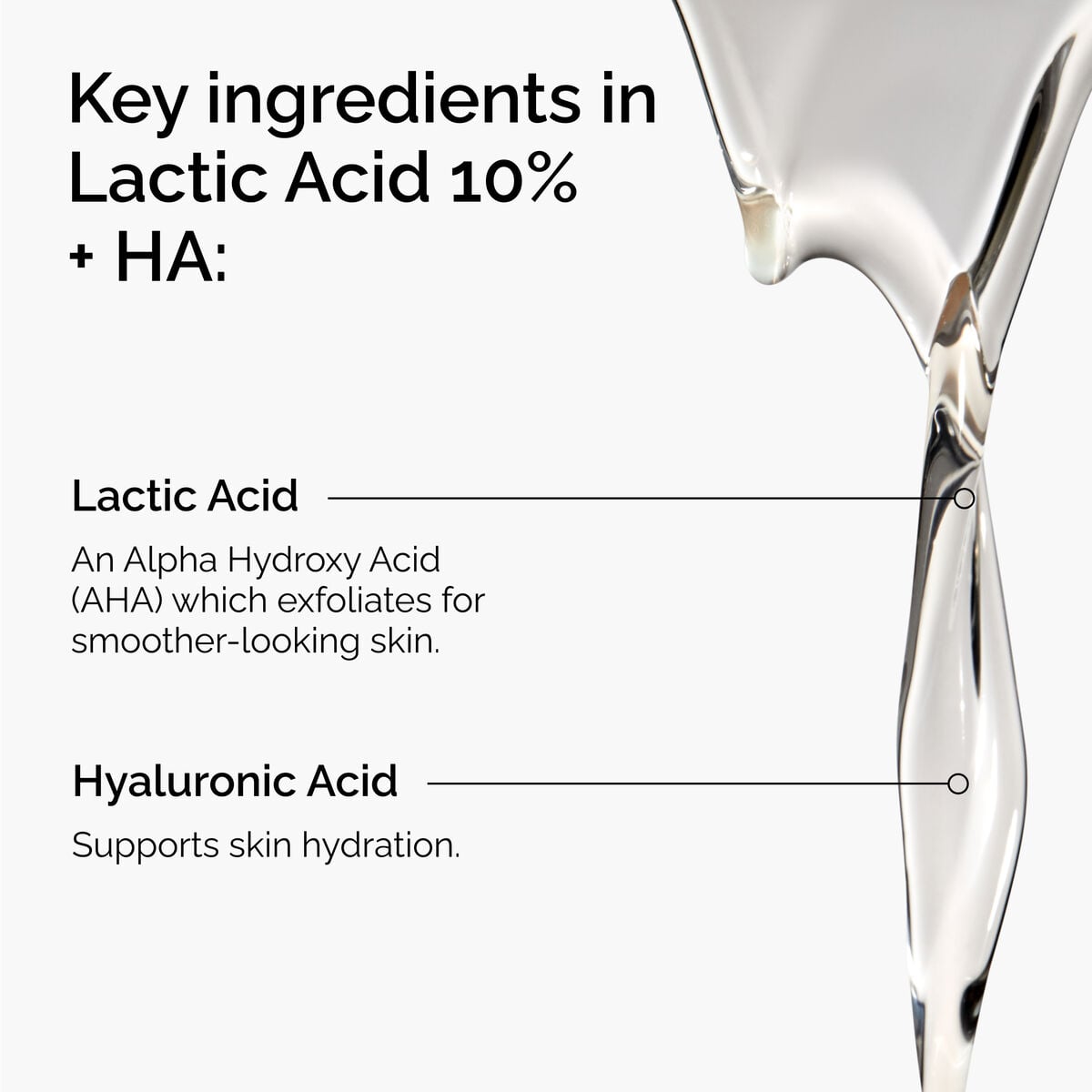 lactic-acid-10-ha-f3 FY25-D41247-ORD-Web-PDP-Ltc-Acid-10pct-1x1-EN-2a.jpg
