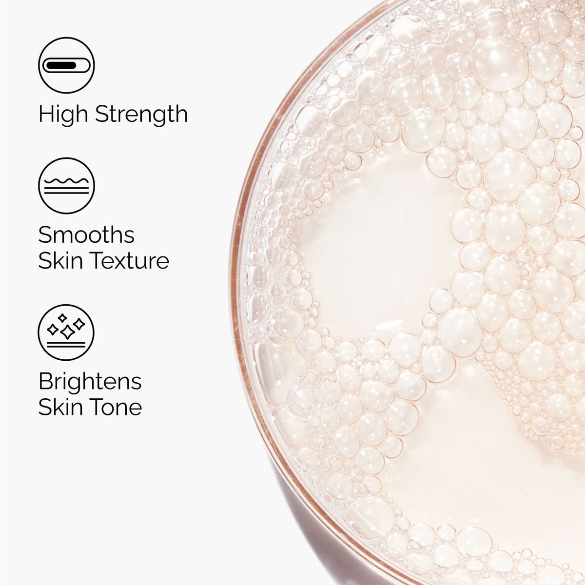 lactic-acid-10-ha-f3 FY25-D41247-ORD-Web-PDP-Ltc-Acid-10pct-1x1-EN-3a.jpg