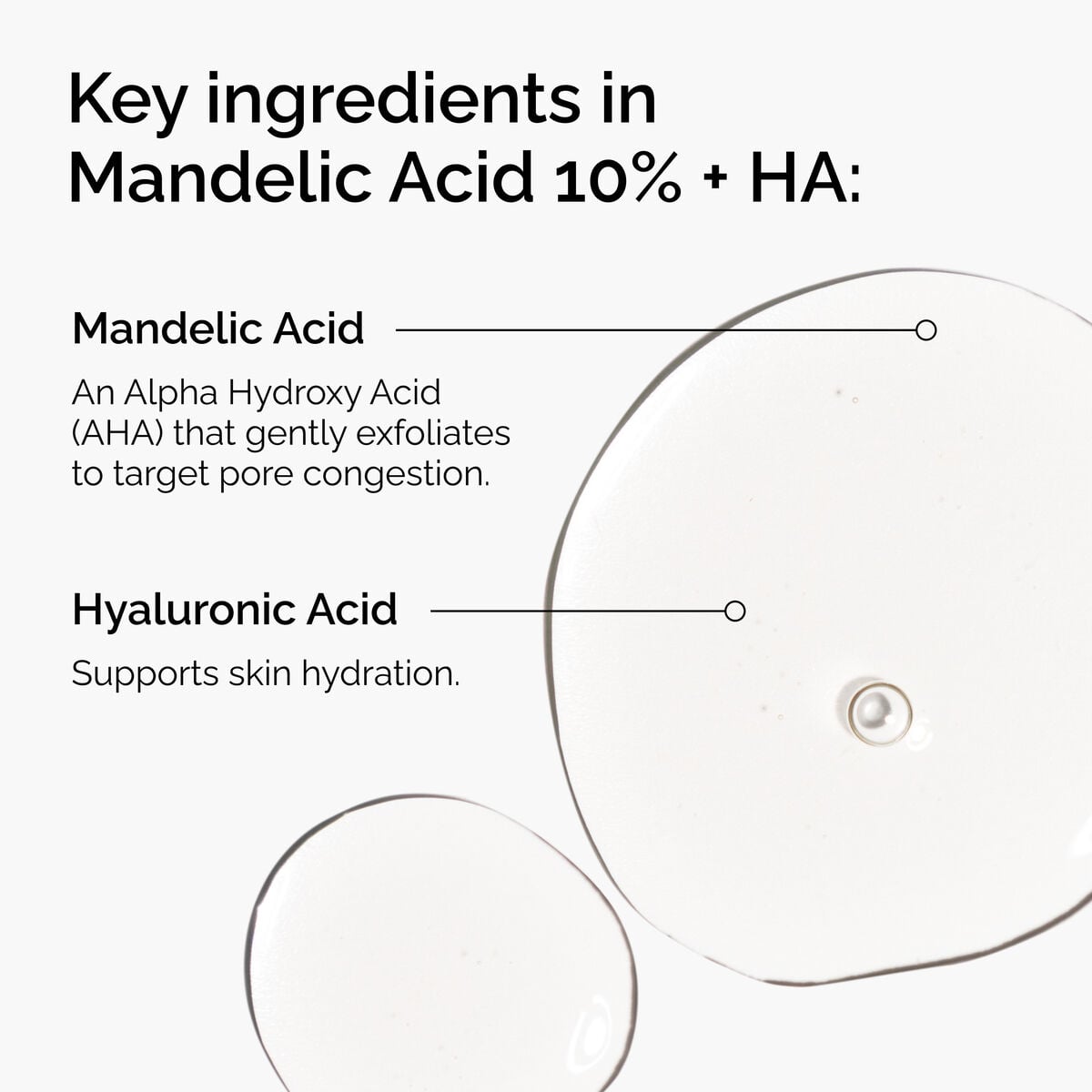 mandelic-acid-10-ha-i0 FY25-D41247-ORD-Web-PDP-Mdlc-Acid-10pct-1x1-EN-2a.jpg