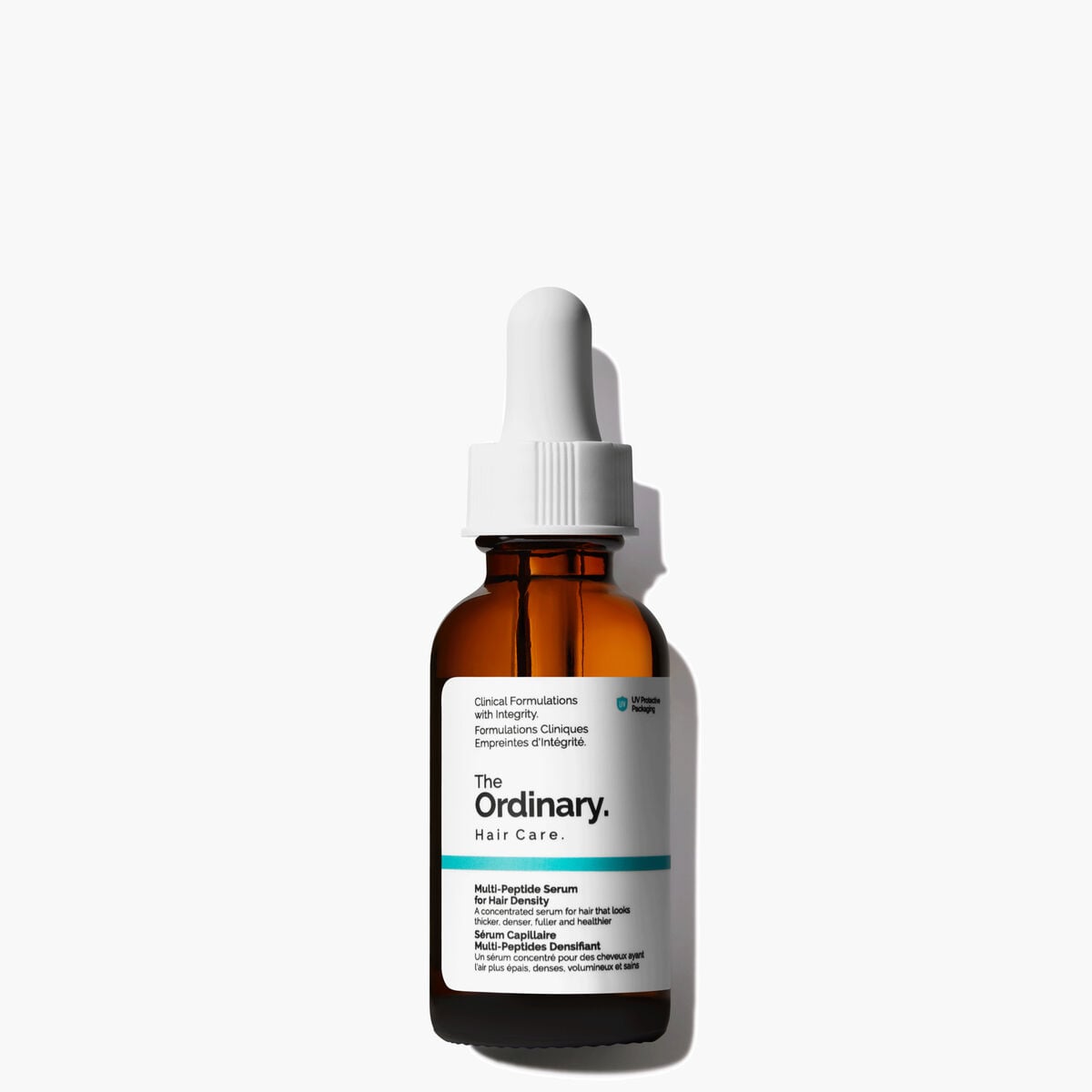 multi-peptide-serum-for-hair-density-k8 FY25-D41247-ORD-Web-PDP-Mlt-Pptd-Hair-1x1-EN-1.jpg