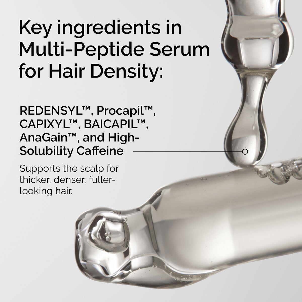 multi-peptide-serum-for-hair-density-k8 FY25-D41247-ORD-Web-PDP-Mlt-Pptd-Hair-1x1-EN-2.jpg