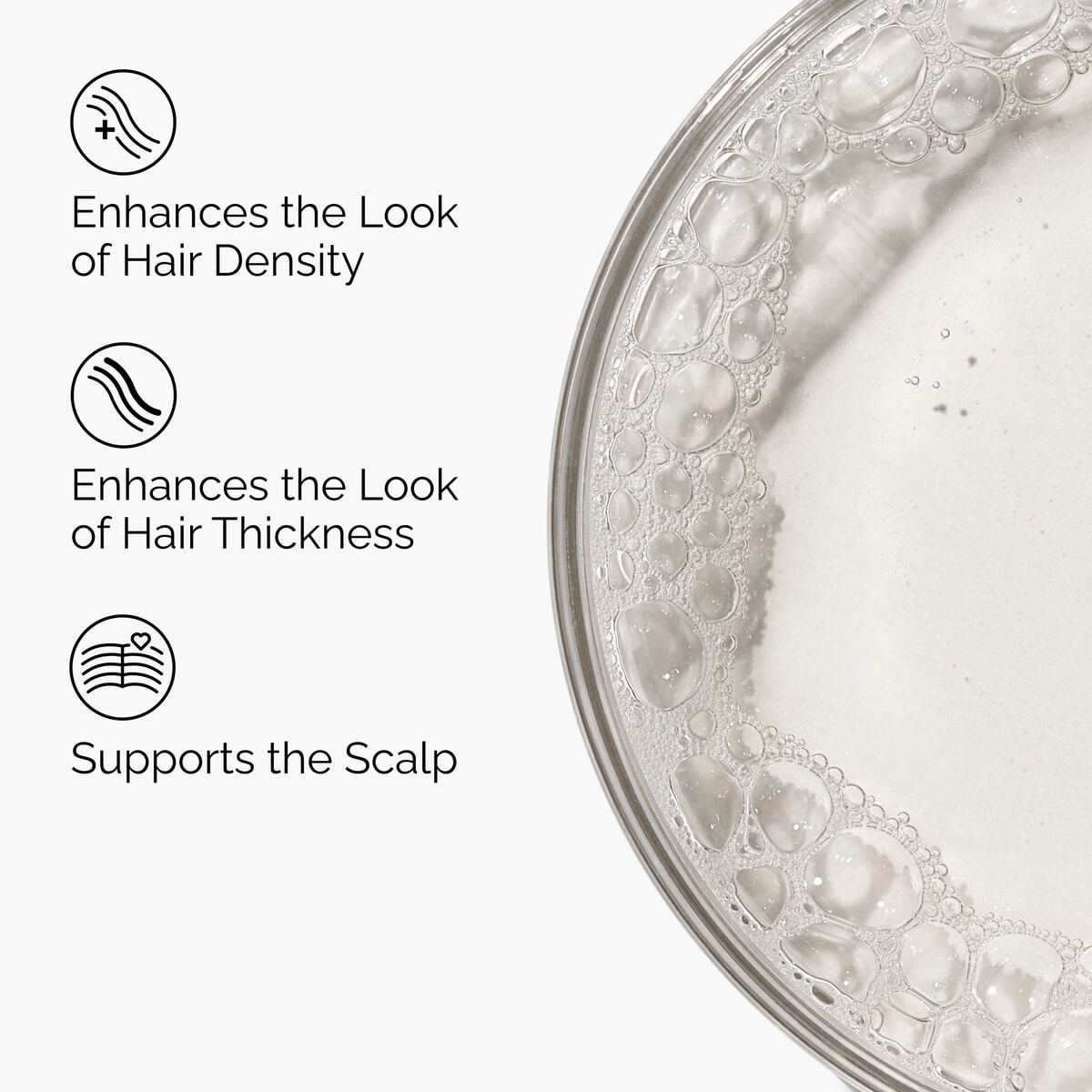 multi-peptide-serum-for-hair-density-k8 FY25-D41247-ORD-Web-PDP-Mlt-Pptd-Hair-1x1-EN-3.jpg