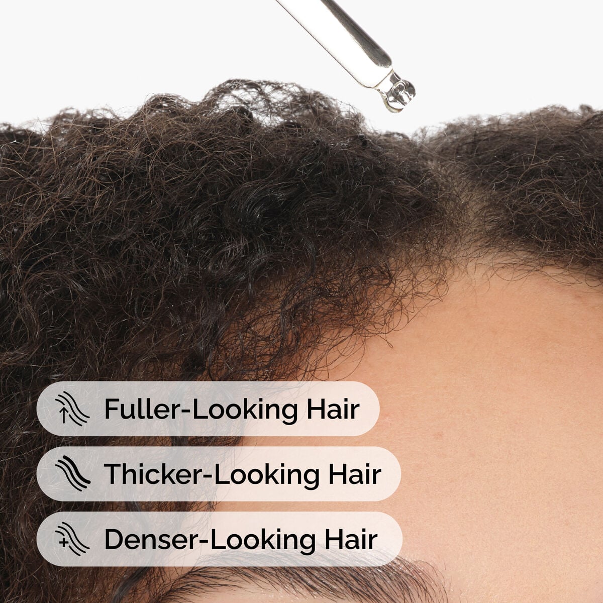 multi-peptide-serum-for-hair-density-k8 FY25-D41247-ORD-Web-PDP-Mlt-Pptd-Hair-1x1-EN-4f.jpg