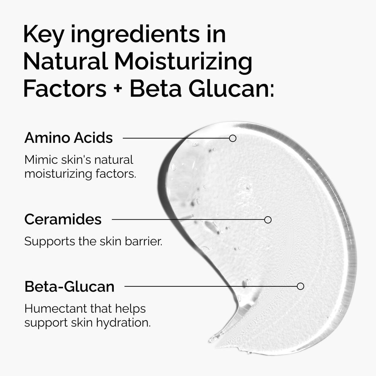 natural-moisturizing-factors-beta-glucan-s4 FY25-D41247-ORD-Web-PDP-NMF-BG-1x1-EN-2a.jpg
