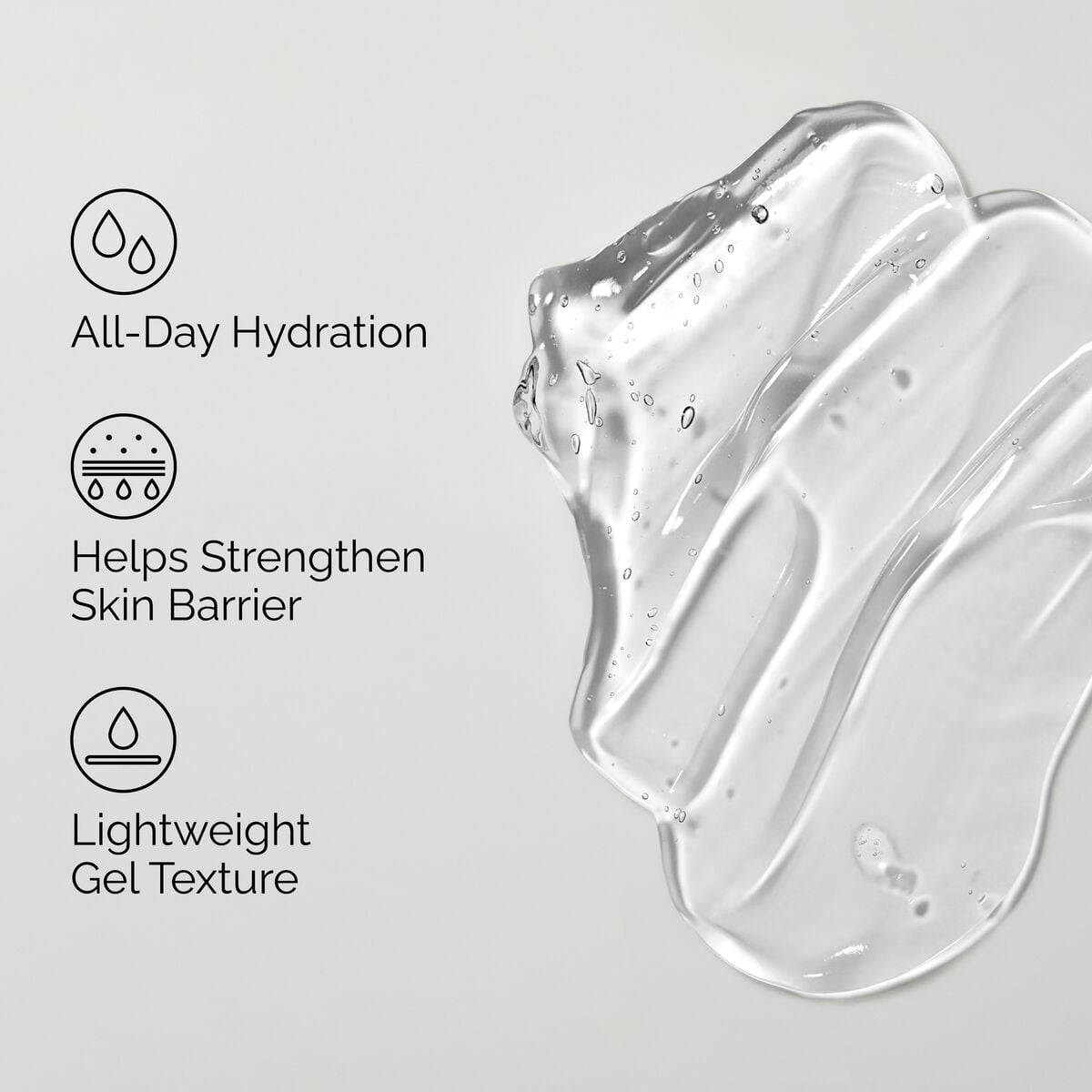 natural-moisturizing-factors-beta-glucan-s4 FY25-D41247-ORD-Web-PDP-NMF-BG-1x1-EN-3a.jpg