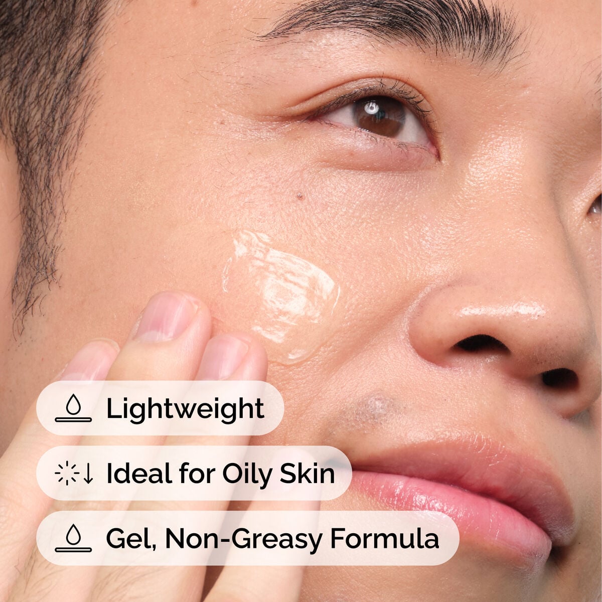 natural-moisturizing-factors-beta-glucan-s4 FY25-D41247-ORD-Web-PDP-NMF-BG-1x1-EN-4b.jpg