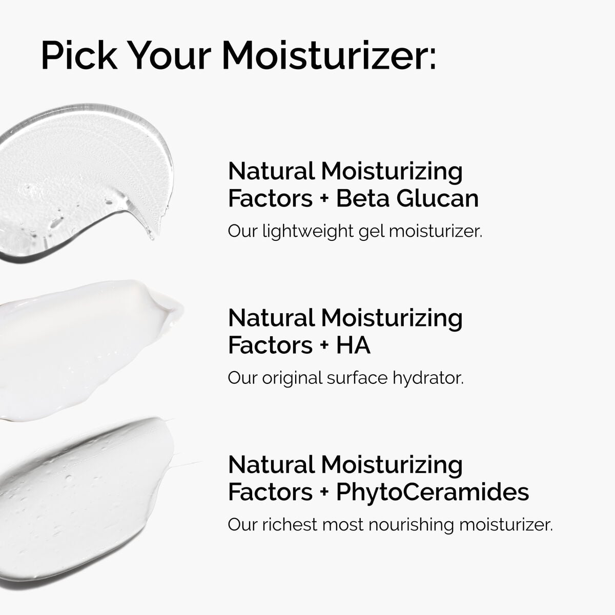 natural-moisturizing-factors-beta-glucan-s4 FY25-D41247-ORD-Web-PDP-NMF-BG-1x1-EN-5.jpg