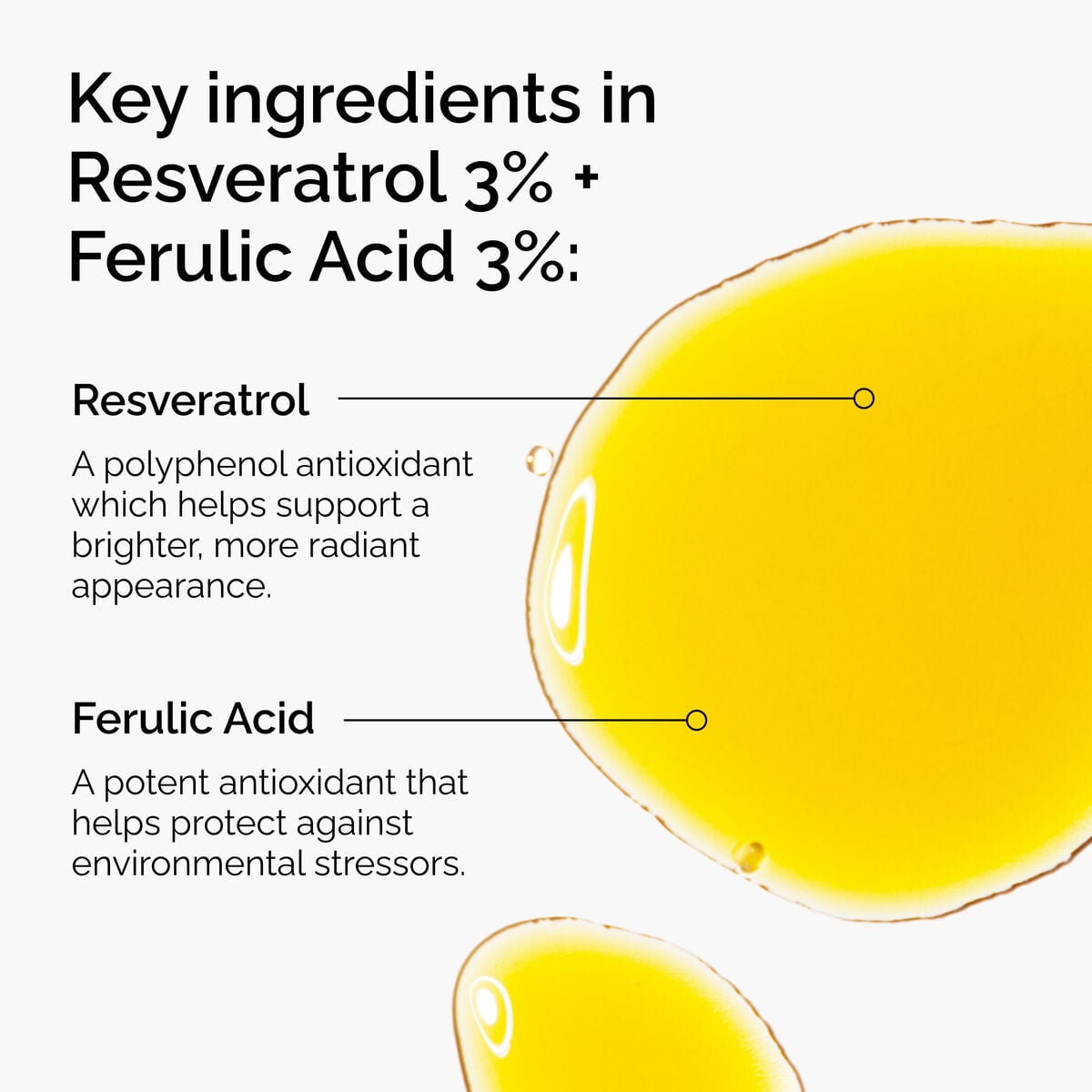 resveratrol-3-ferulic-acid-3-o3 FY25-D41247-ORD-Web-PDP-Res-3pct-Frlc-1x1-EN-2a.jpg